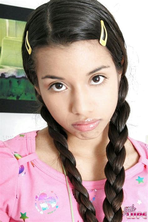 <strong>Famous Little Lupe the Colombiana Teenie Girl</strong>. . Little lupe xxx